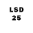 Лсд 25 экстази ecstasy Akunity,Well seen