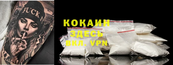 стаф Зеленодольск