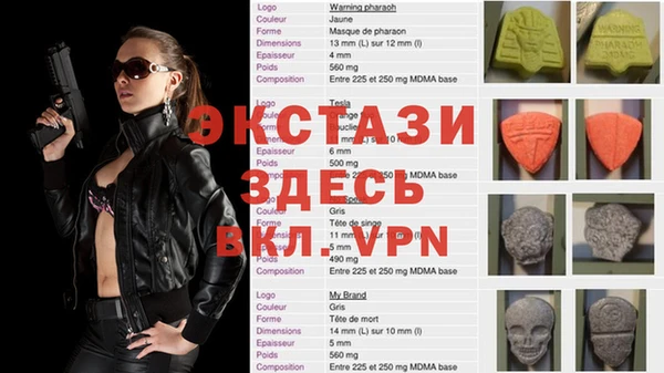 стаф Зеленодольск
